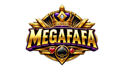 LOGO situs slot anti kalah